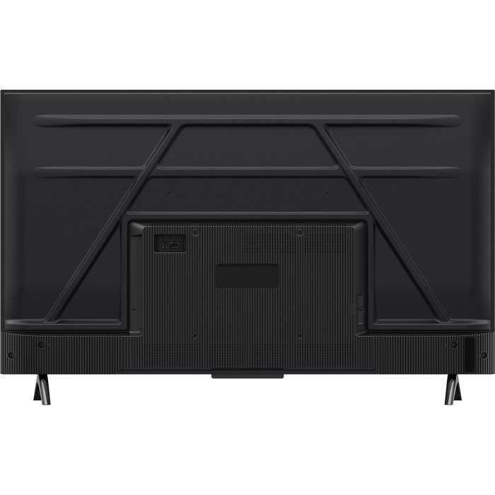 TCL 43T69C - TV QLED 43