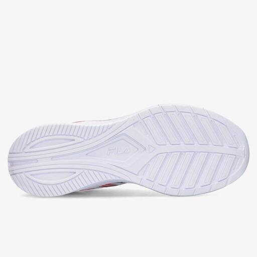 Fila Memory Trexler 4