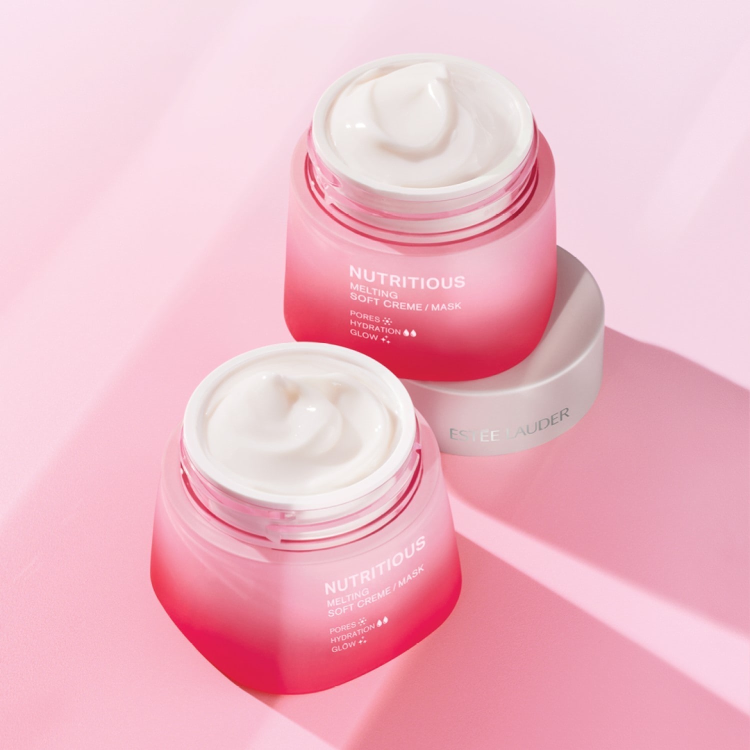Estée Lauder Feuchtigkeitsspendende Maske – 15 ml