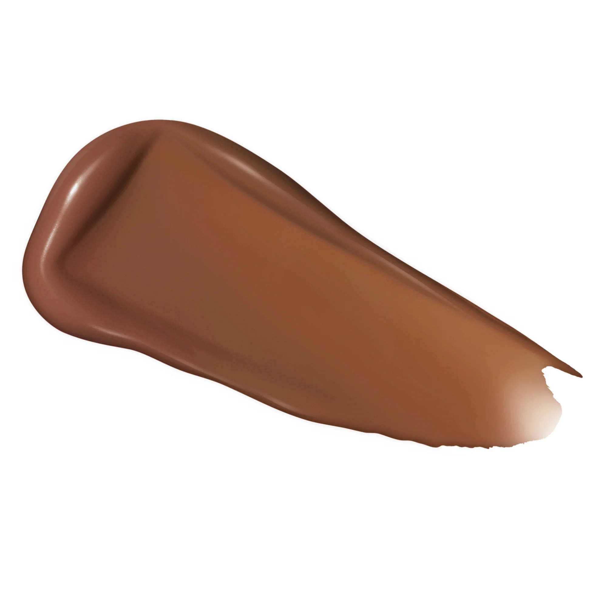 Fondotinta Tinted Moisturizer Natural Dewy SPF 30 UVB/UVA/PA+++ - Fondotinta crema, Crema viso colorata antimperfezioni