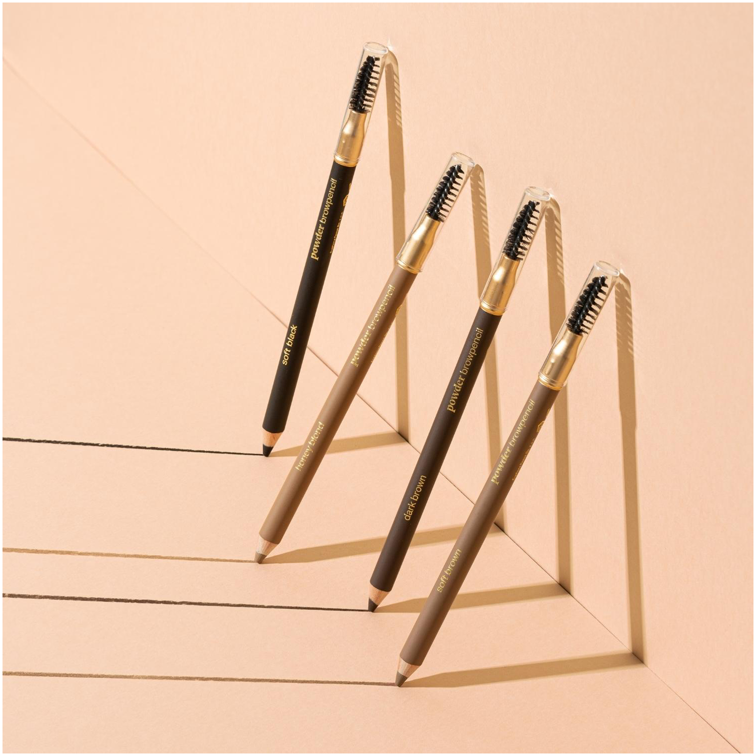Paese Powder Brow Pencil