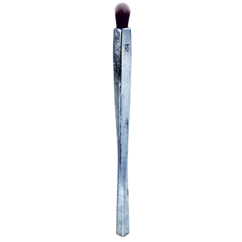 Real Techniques Brush Crush Volumul II