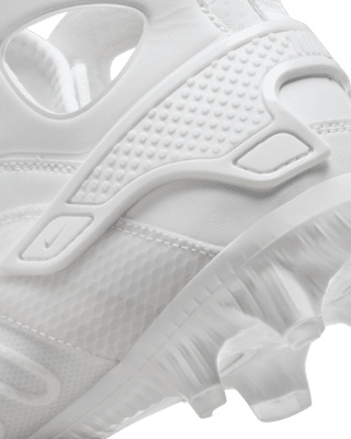 Nike Huarache 9 Elite LAX Lacrosse Cleats