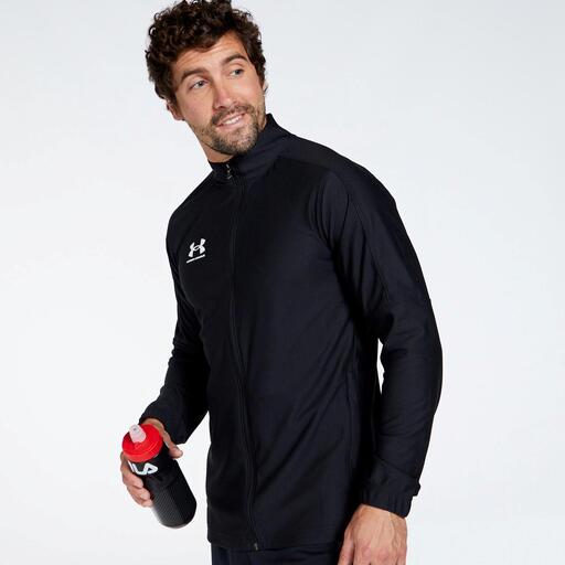 Under Armour Challenger