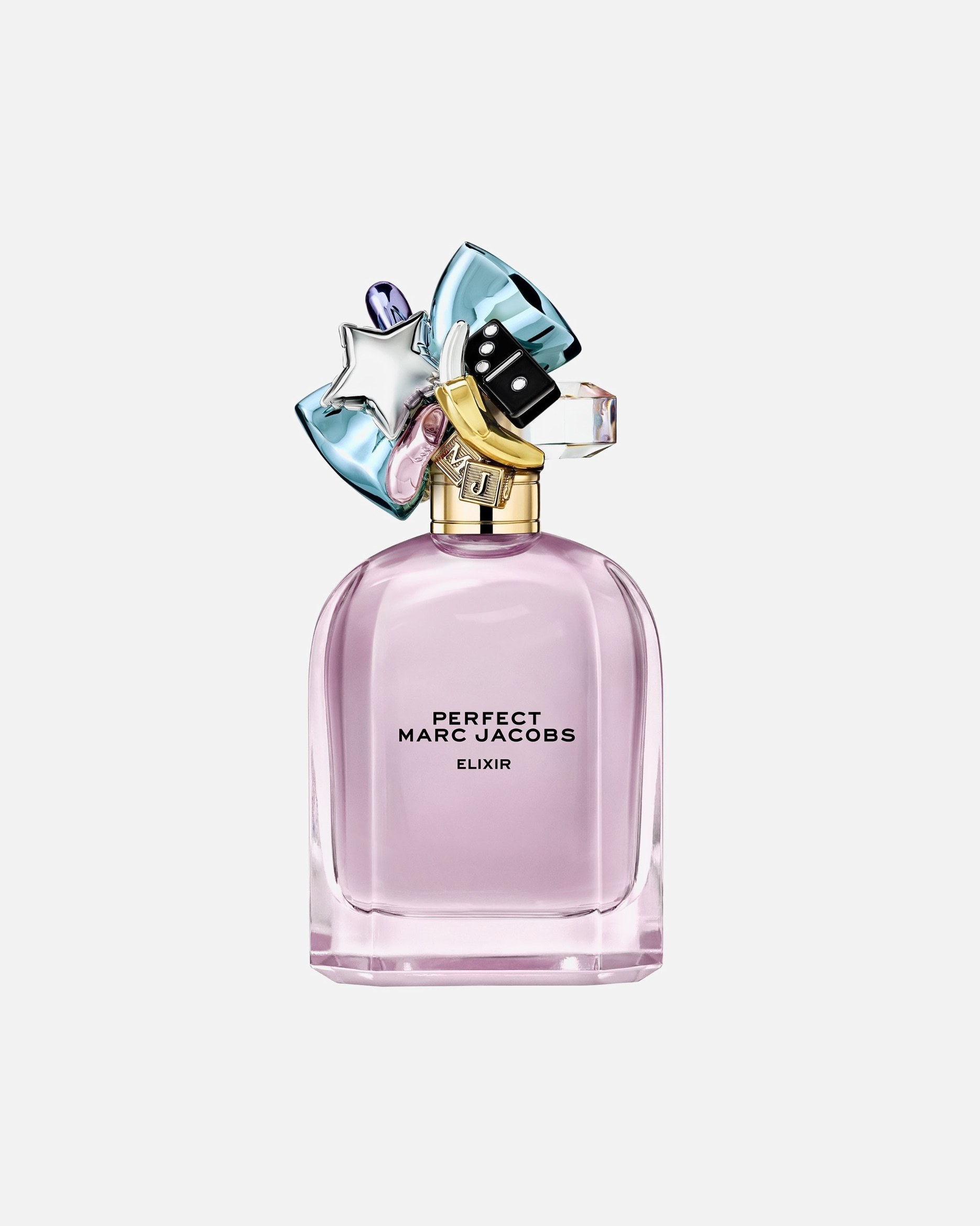 Marc Jacobs parfémovaná voda Perfect Elixir - 30 ml