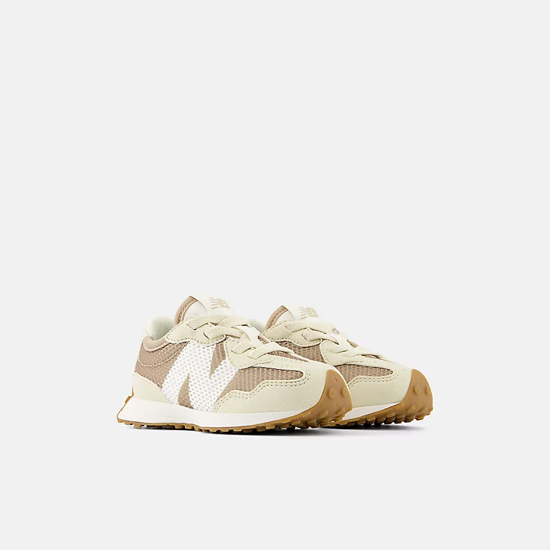 Baby 327 Bungee - Cinza Mindful com Osso