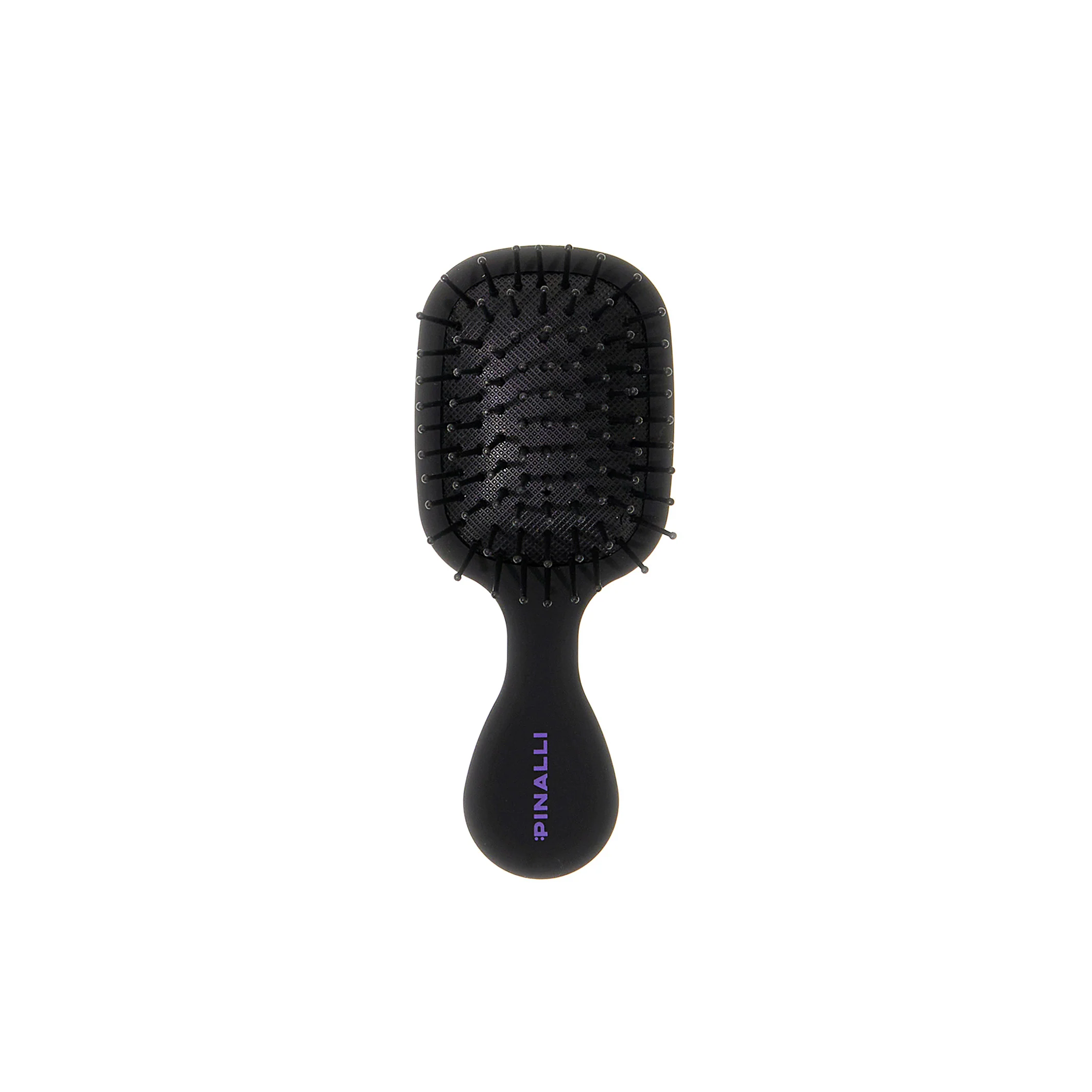 Pettini e accessori capelli HairmazingMini Brush - Spazzole
