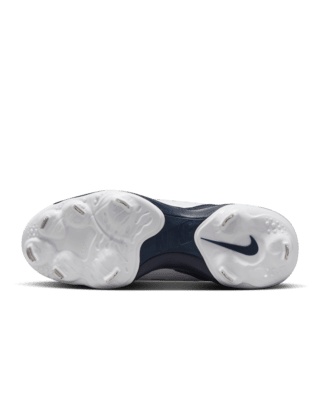 Nike Alpha Huarache Varsity 4 Low Men's Baseball Cleats