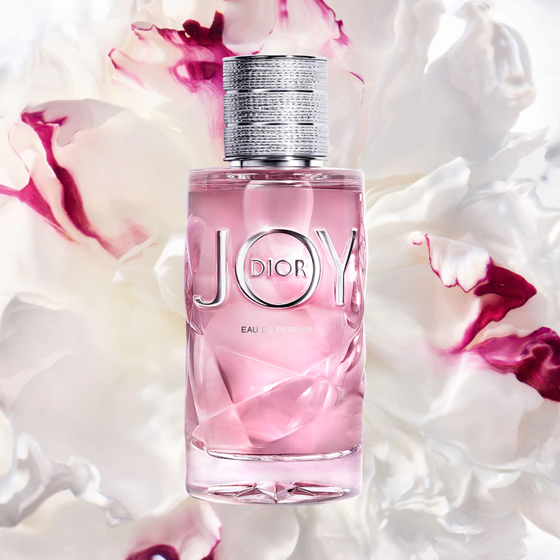 DIOR JOY od Dior Eau de Parfum pre ženy