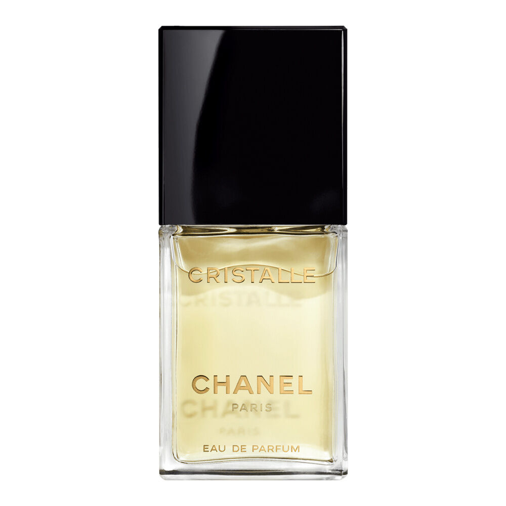 Chanel Cristalle