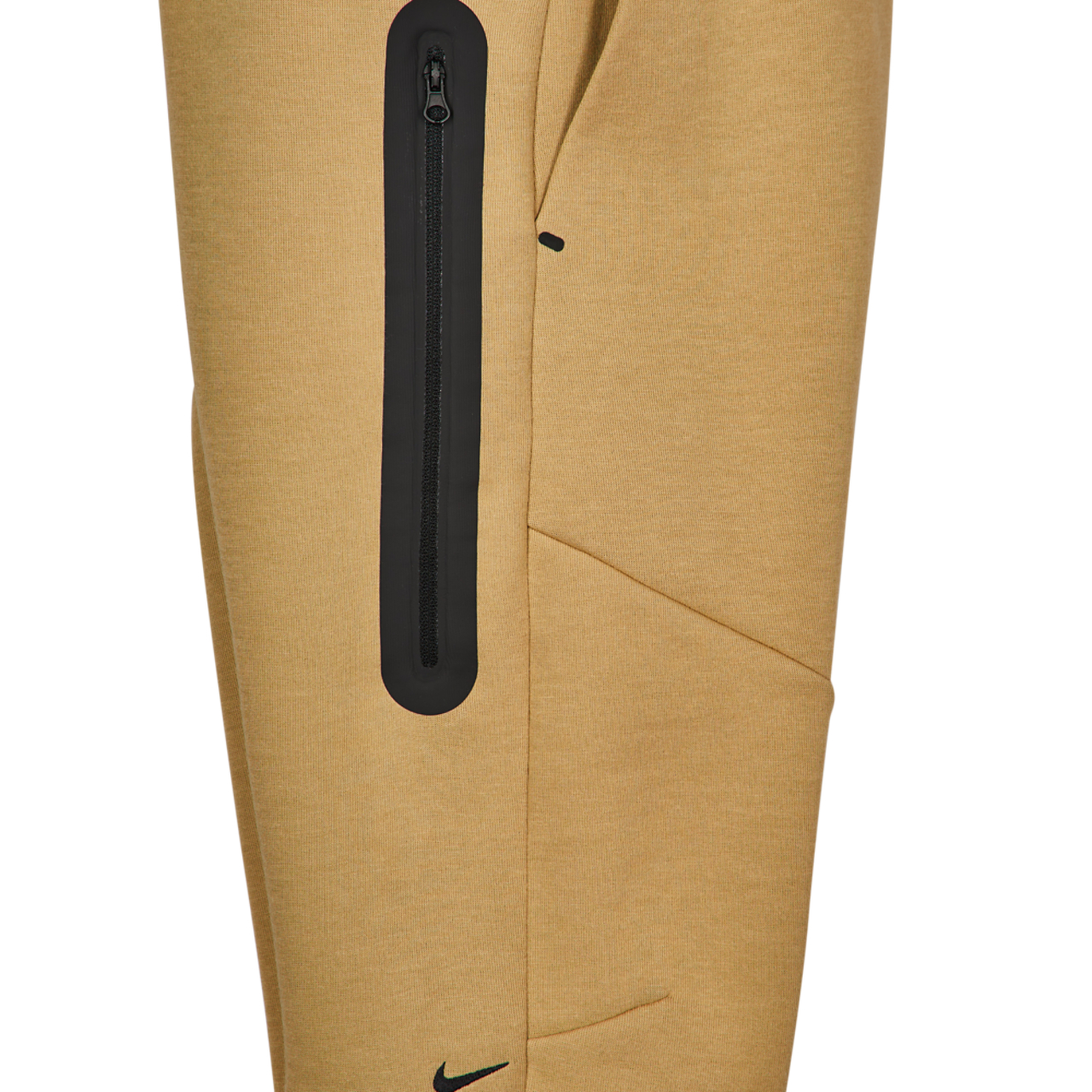Nike Tech Fleece