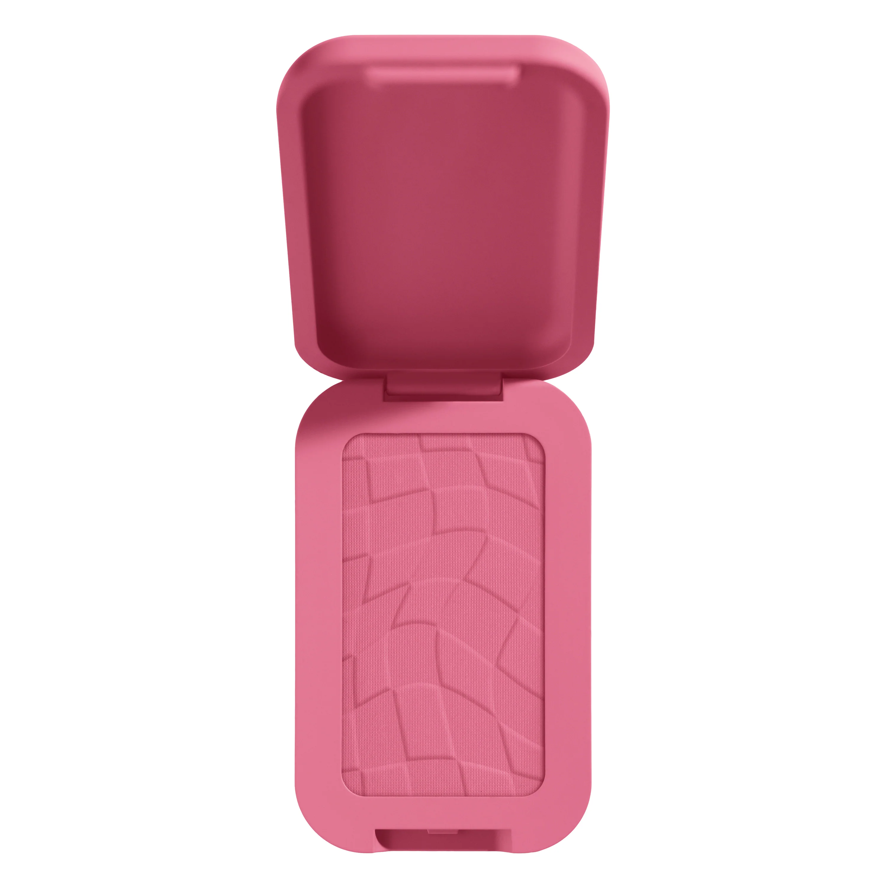 Viso Buttermelt Blush - Fard compatto