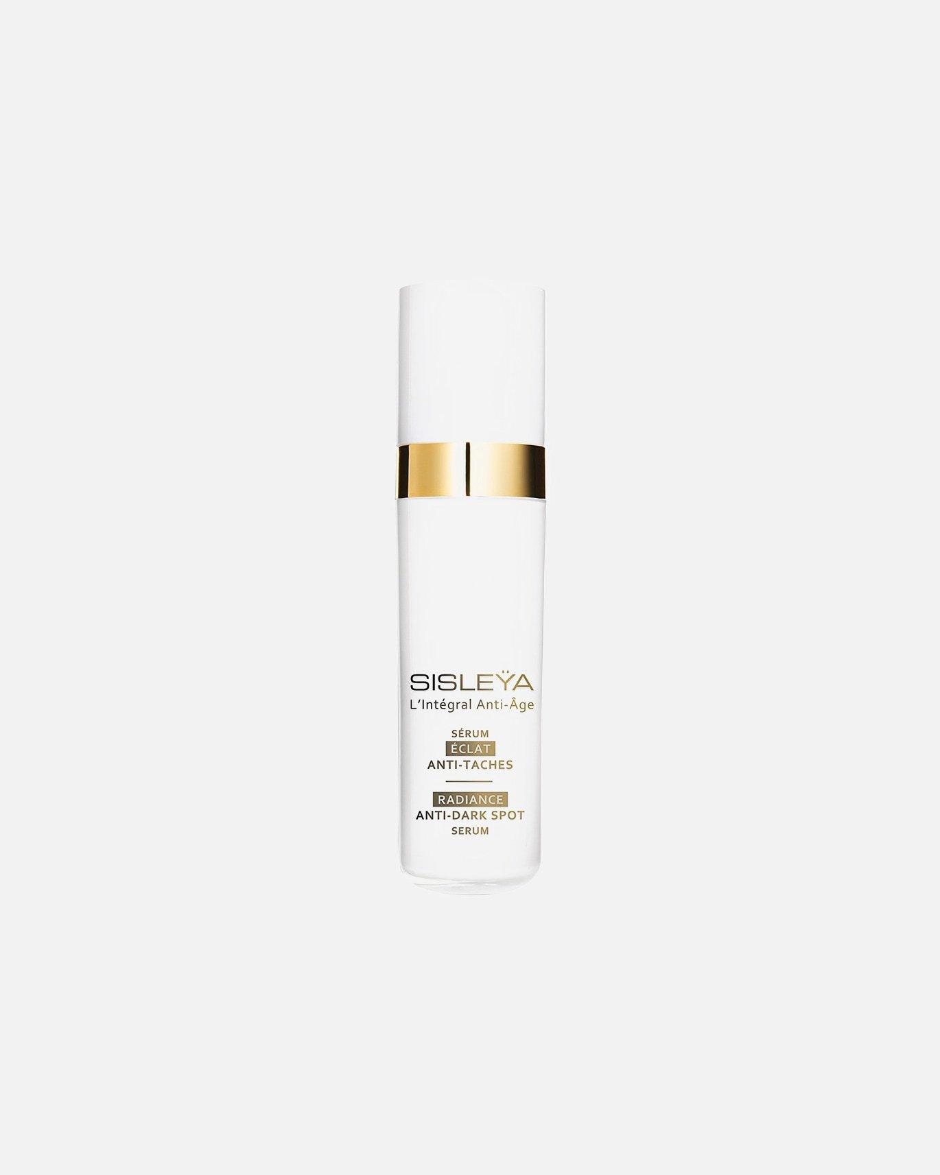 Sisley serumas nuo senėjimo Sisleÿa L'Intégral Anti-Âge Serum Eclat Anti-Taches - 30 ml