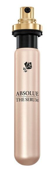 Lancôme Absolute Anti-Aging Recharge serum Luksuzni serum protiv bora i starenja