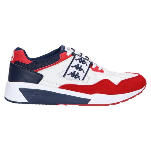 Zapatillas Kappa 3037is0 Authentic
