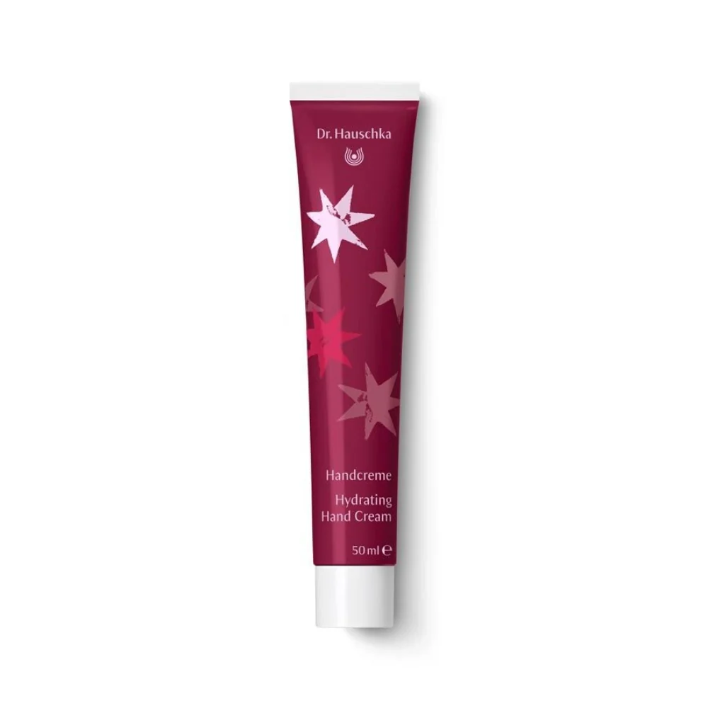 Body Care Crema per le mani - Edizione limitata - Trattamento Mani