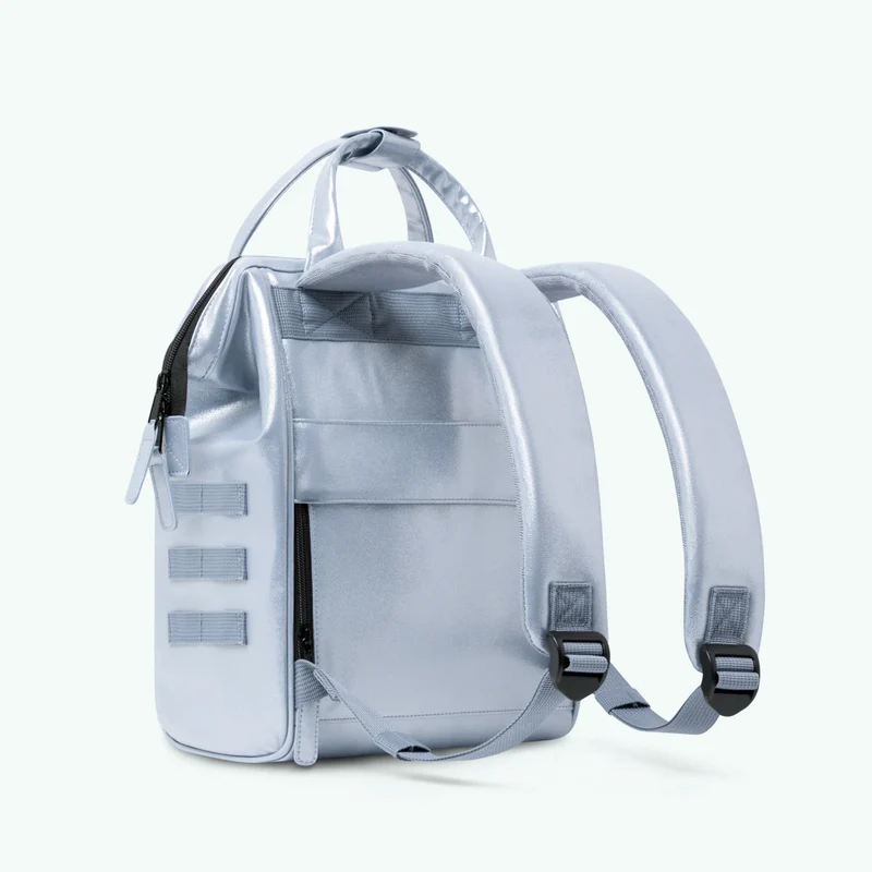 Sac à dos Adventurer Small Fidji