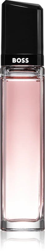 Hugo Boss BOSS Femme parfimērijas ūdens sievietēm