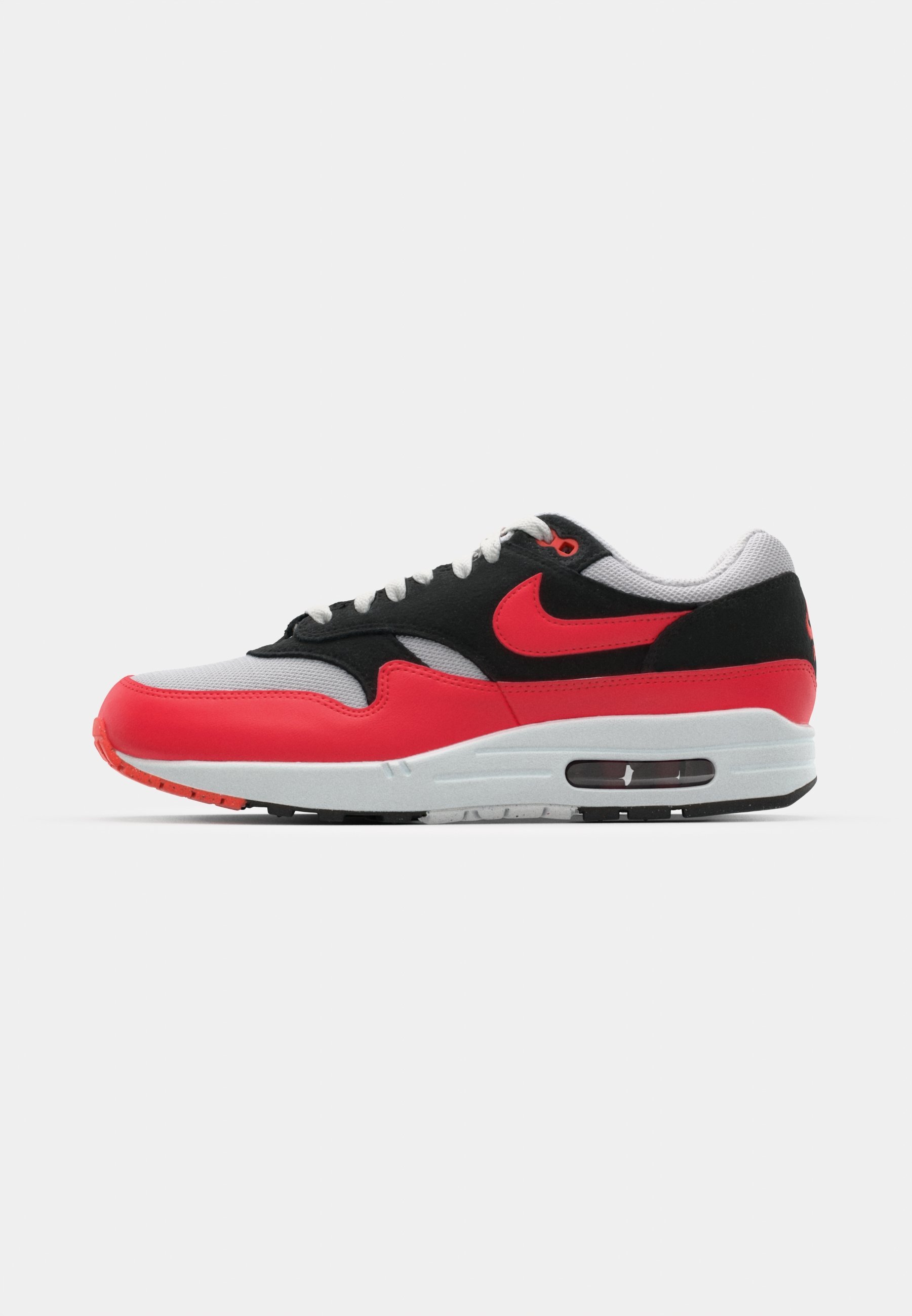 Niskie buty sportowe Nike Sportswear