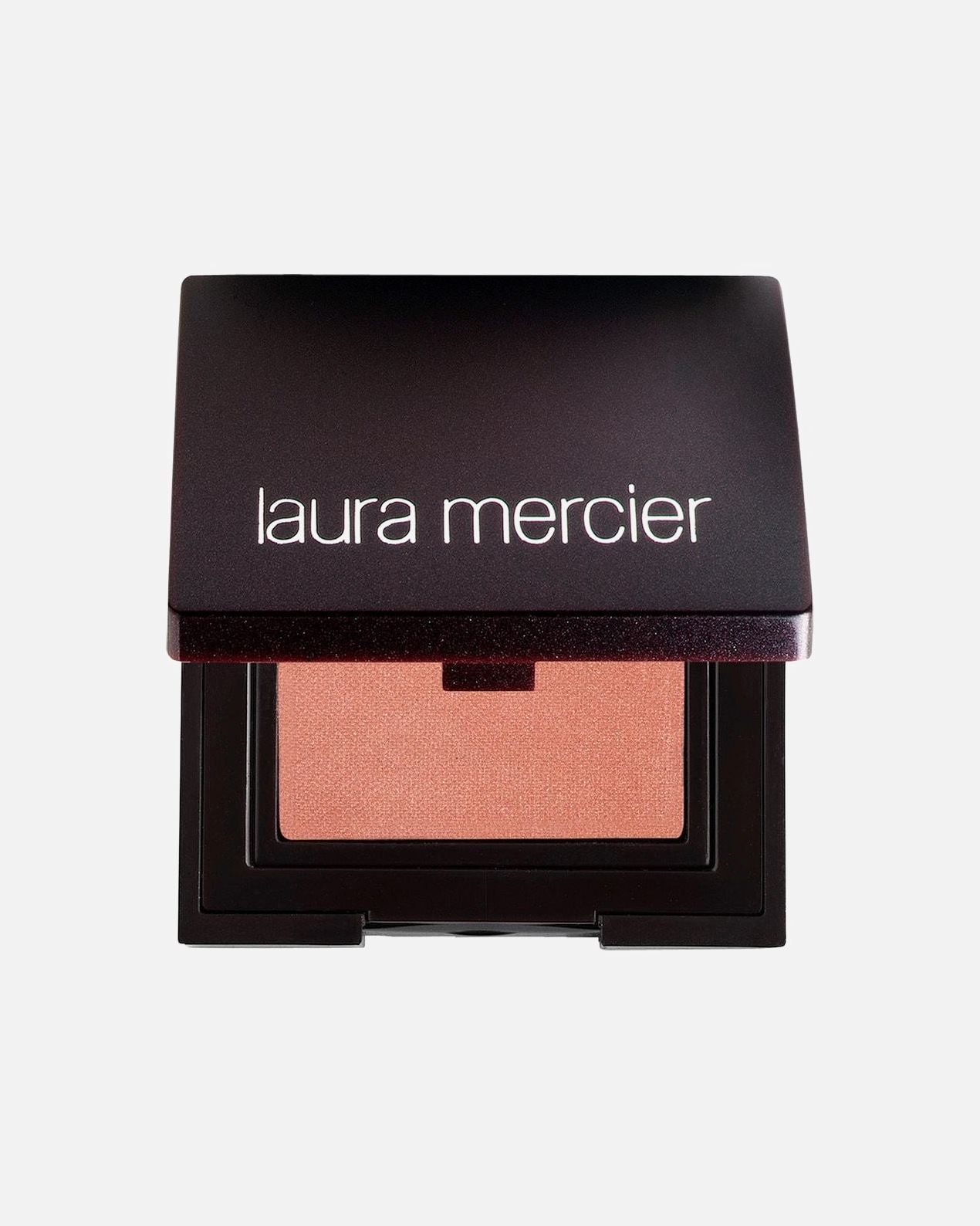 Laura Mercier Oogschaduw Luster - 2,6 g