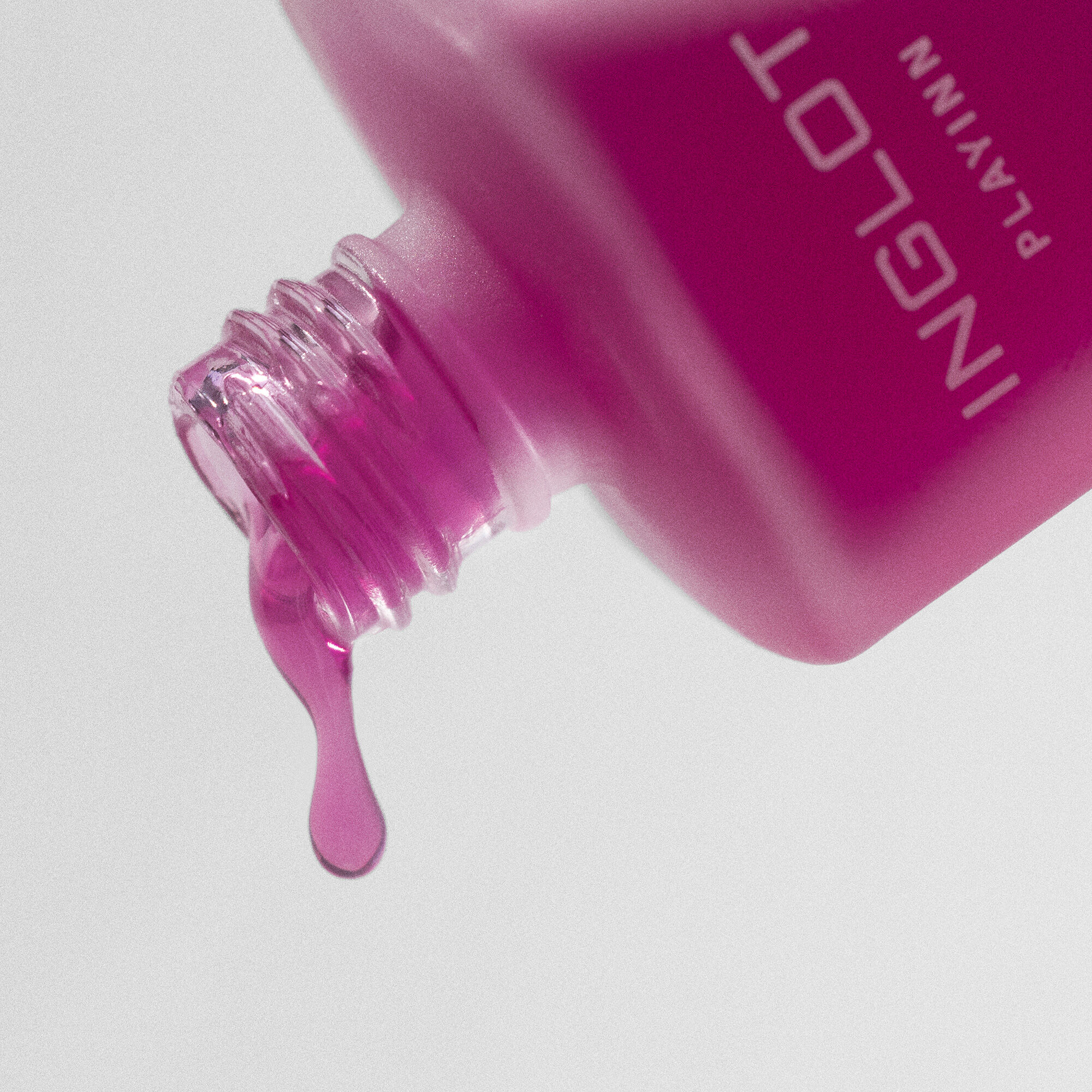 Inglot