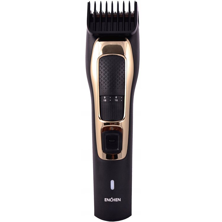 Enchen Sharp 3S