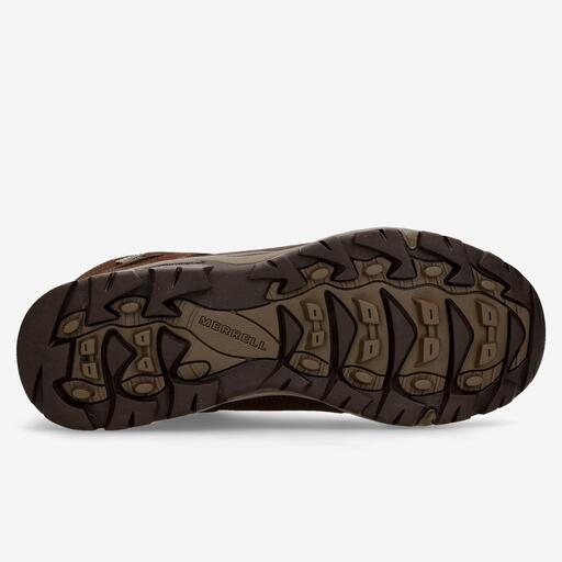 Merrell Vego