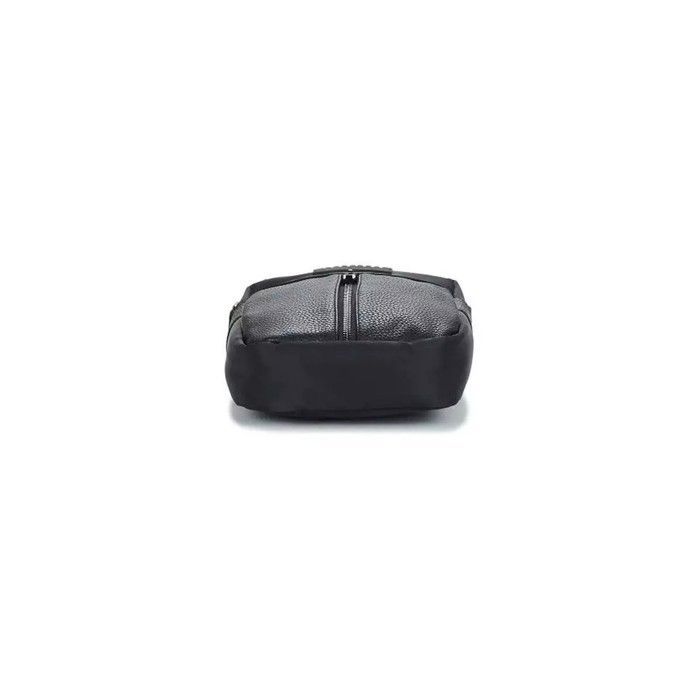 Cartera REDSKINS REDOPEN, Redskins Negra