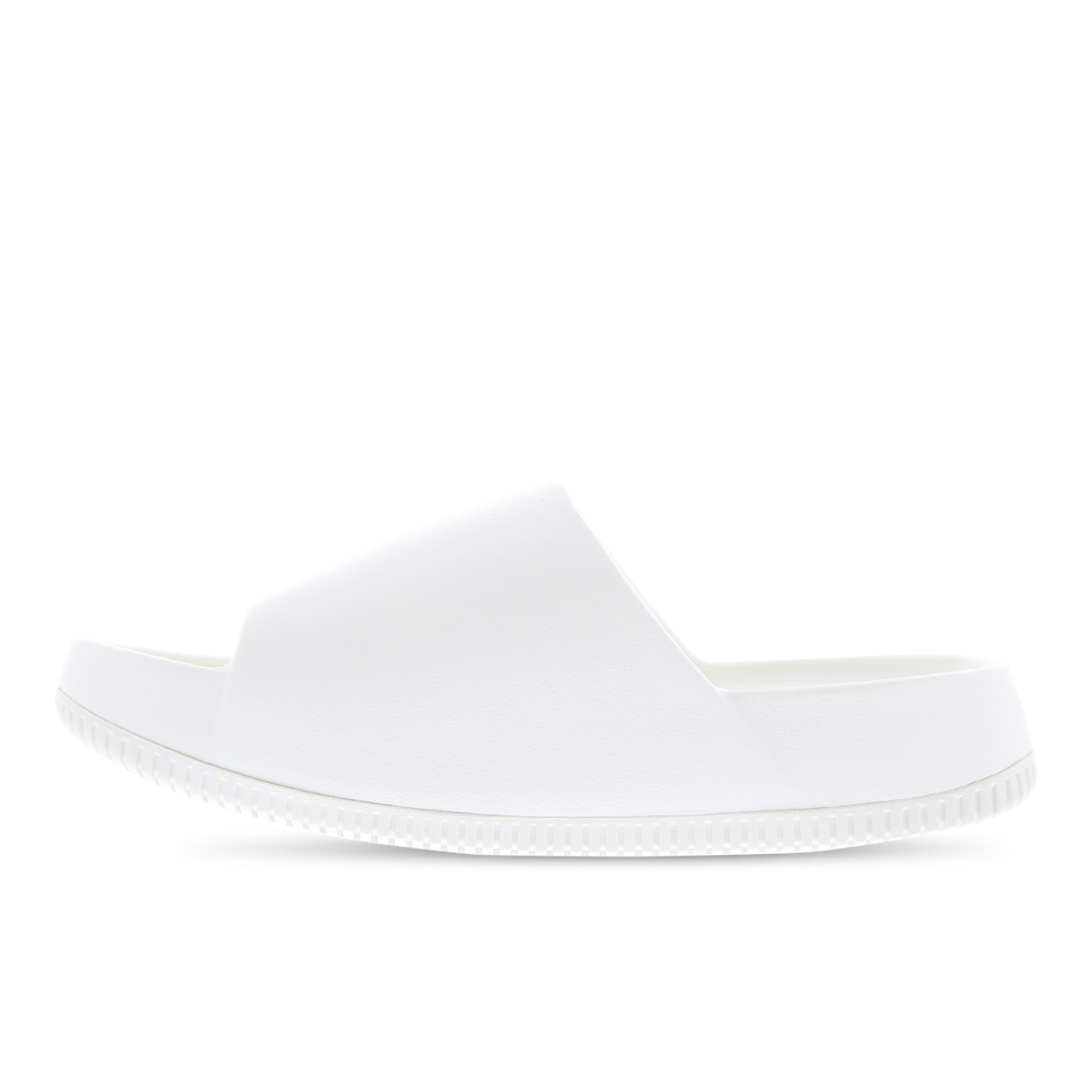 Nike Calm Slip-ins