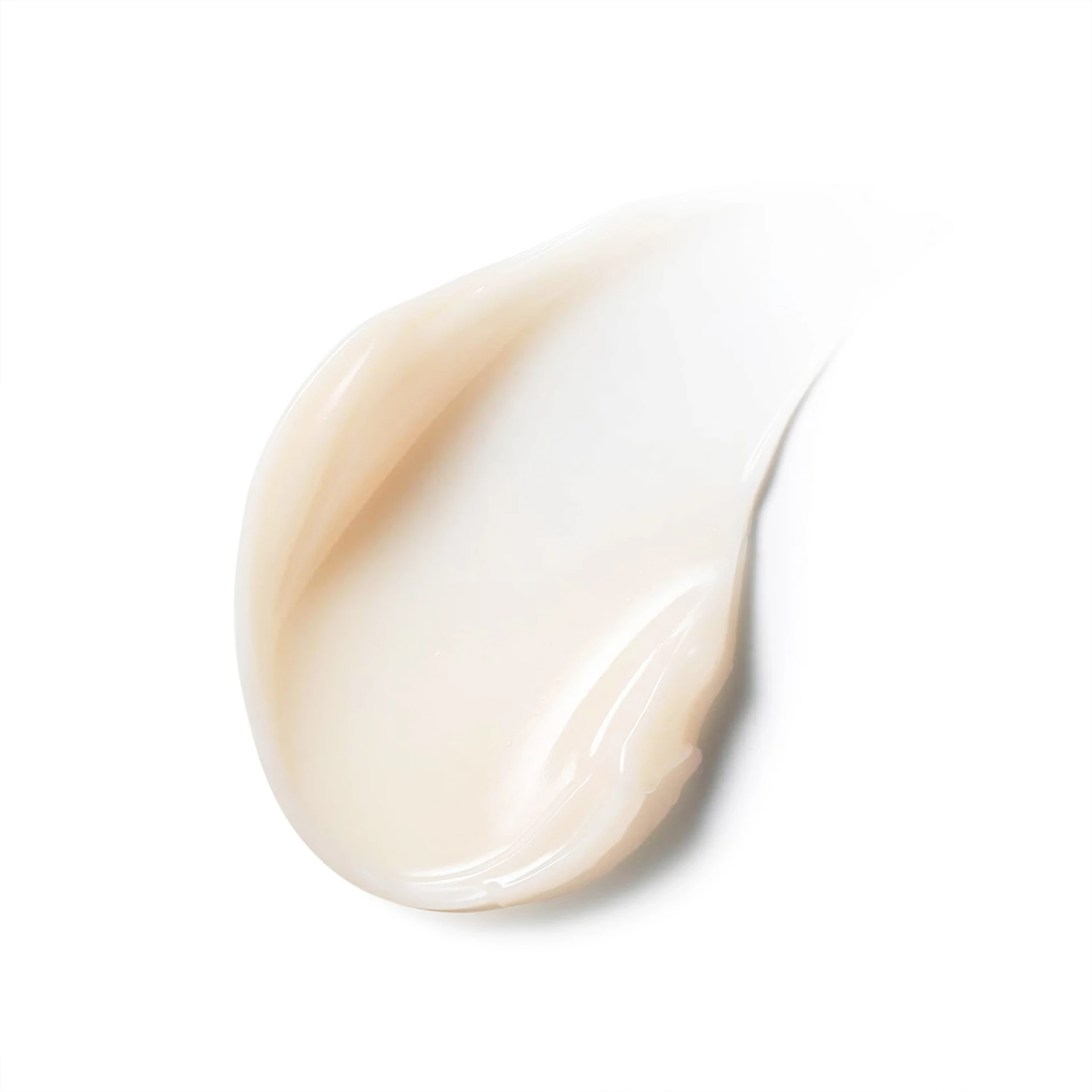 Revitalizing Supreme+ Youth Power krém 50 ml - Estée Lauder
