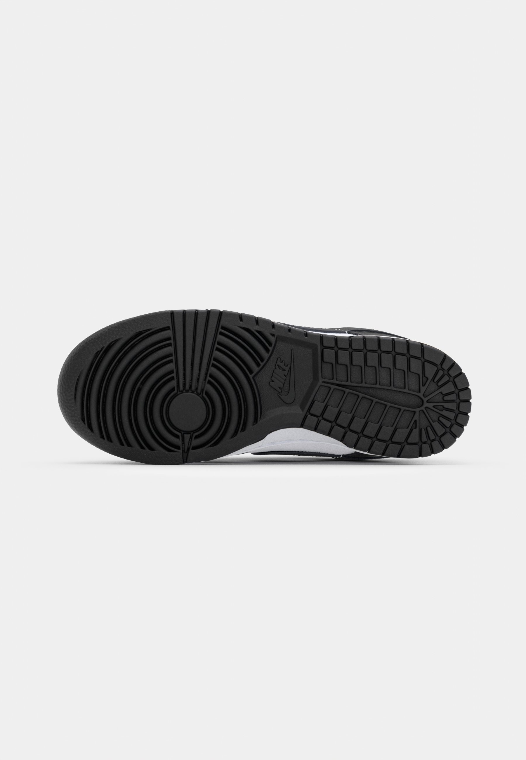Nike Sportswear lage sneakers