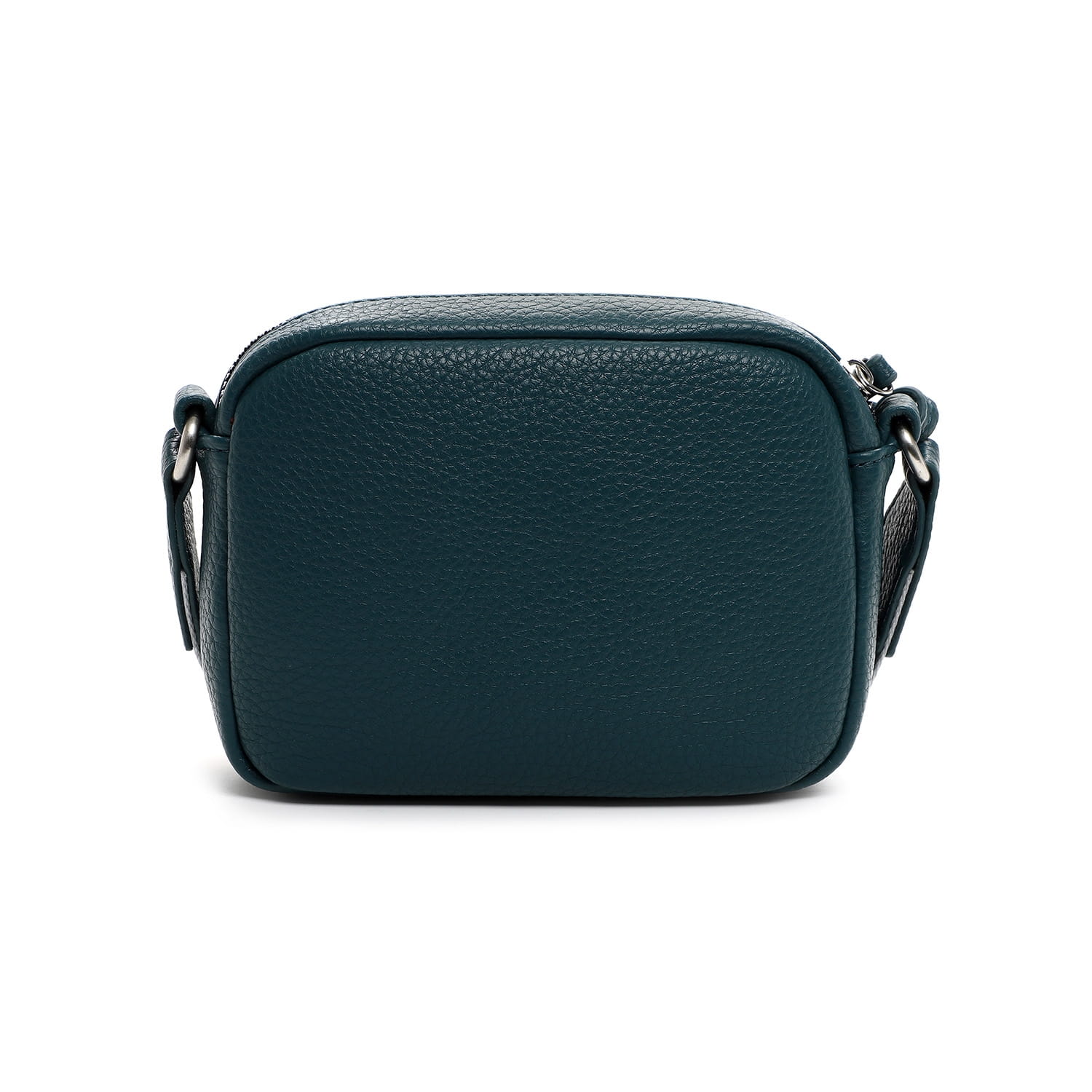 Bolsa de ombro EMILY & NOAH E&N Belli - 1 peça
