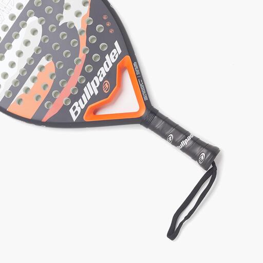 Bullpadel Mad Power 2.0