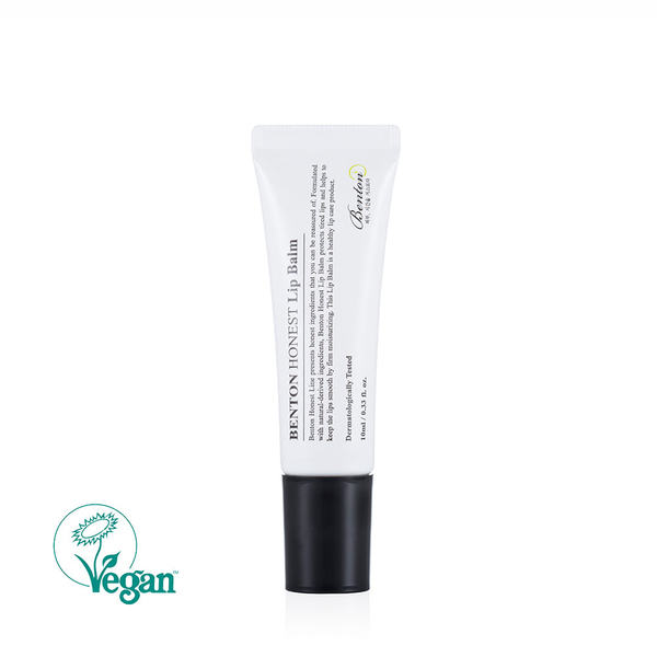 Benton Honest Lippenbalsam 10 g