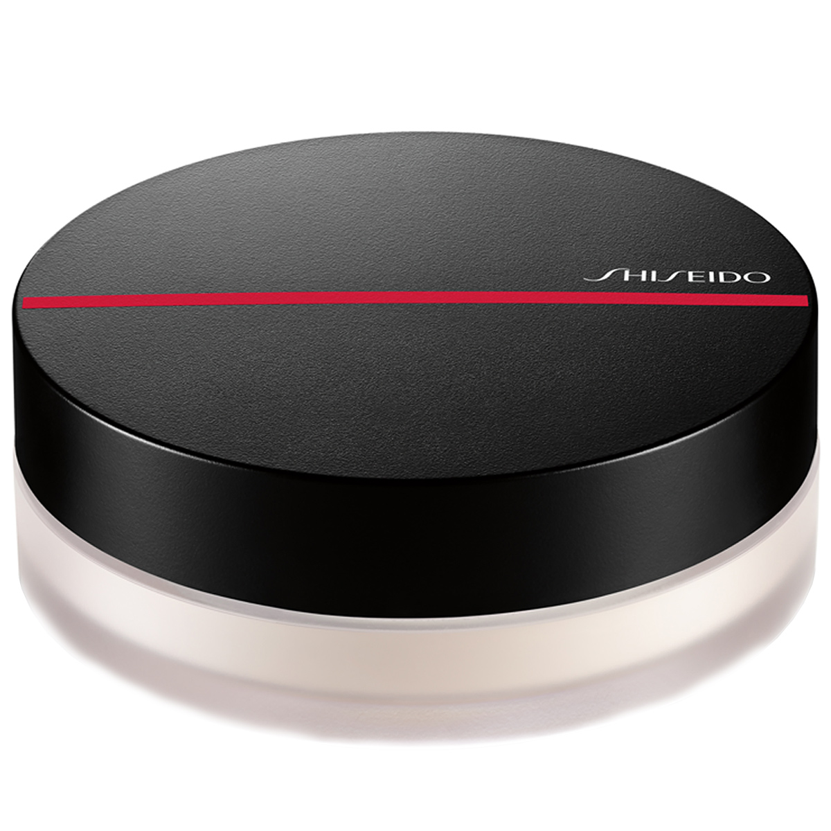 Shiseido Synchro Skin