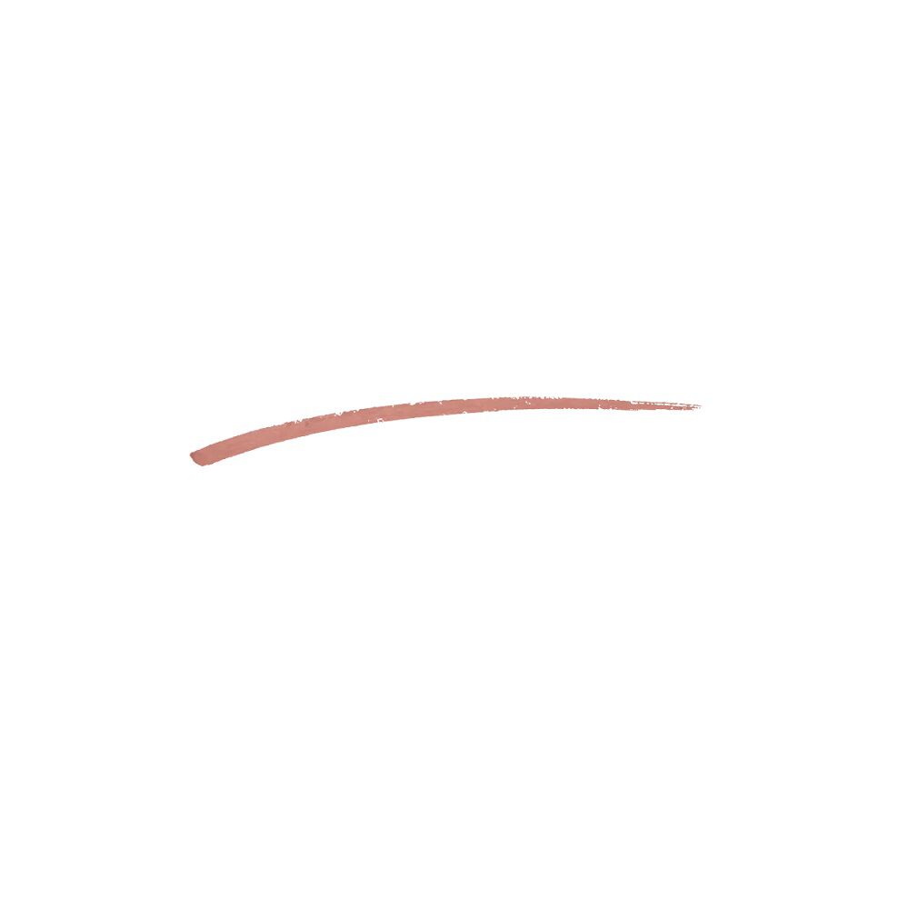 Kiko Milano Juicy Fizz Summerproof Lip Liner