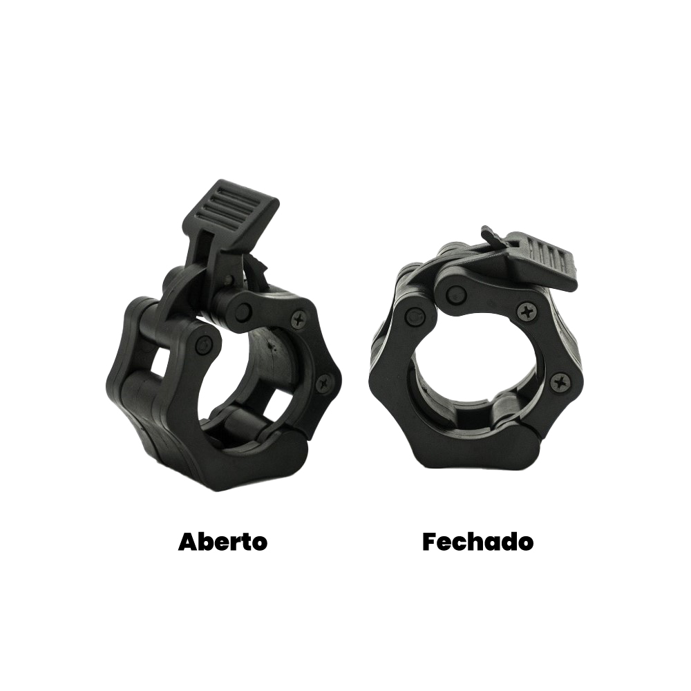 Bezpečnostné šesťhranné nožnice Muelles Xfit (50 mm)