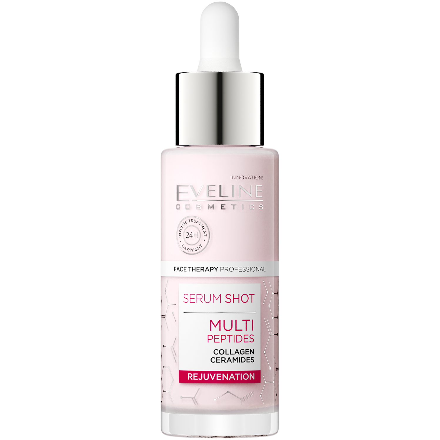 Foto di Eveline Cosmetics