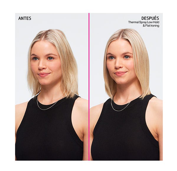Termikus spray| 250ML