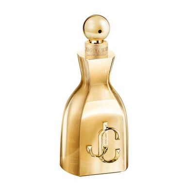 Jimmy Choo I Want Choo Le Parfum moteriški gėlių ir medienos kvepalai 100 ml 100 ml