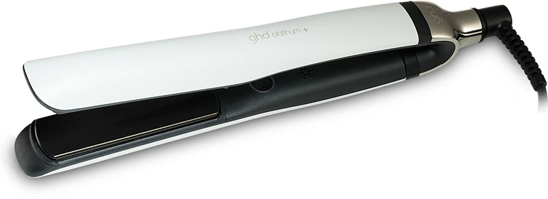 ravnalnik las ghd Platinum+