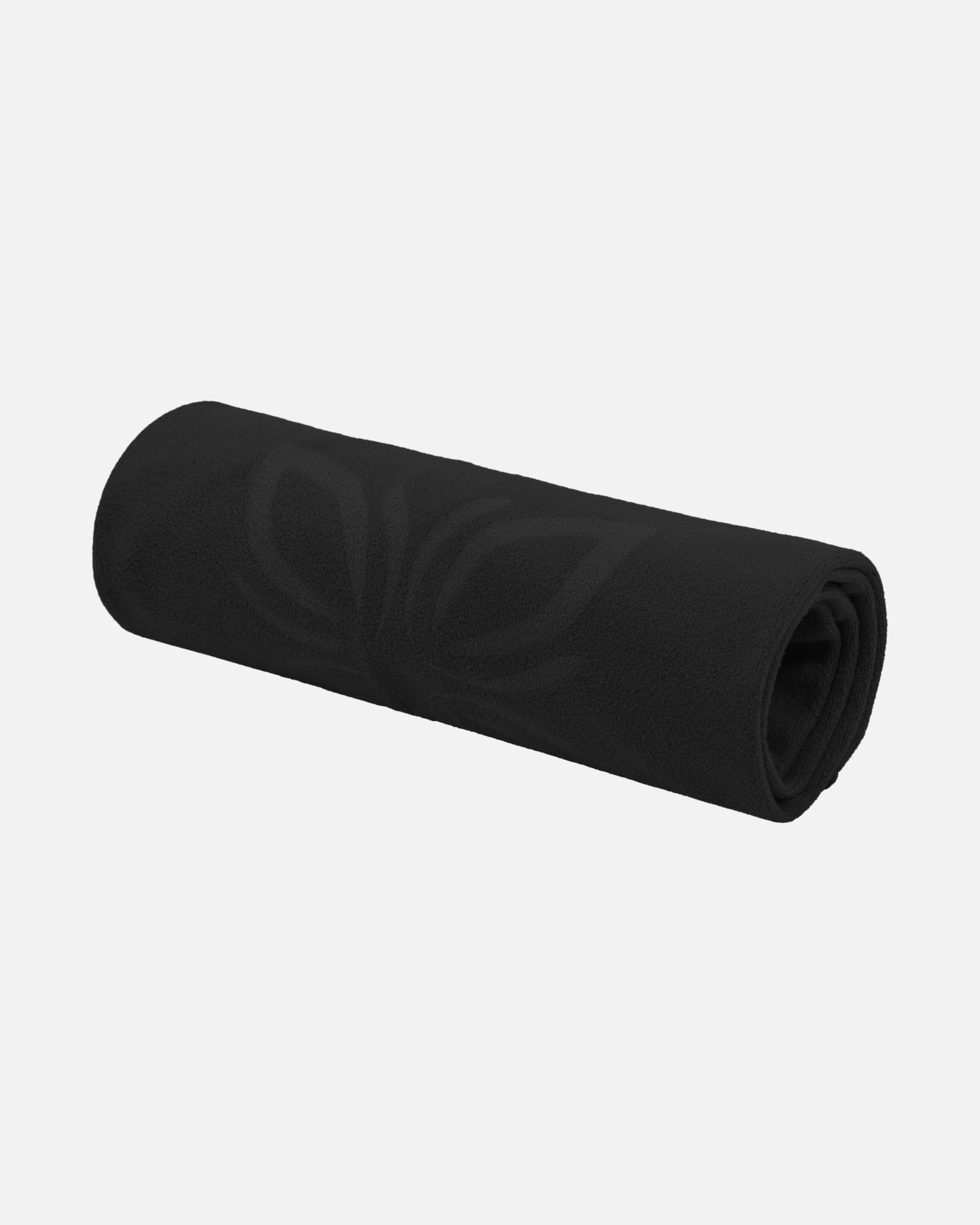 OMNANA Sweat™ rankšluostis – 1 vnt.