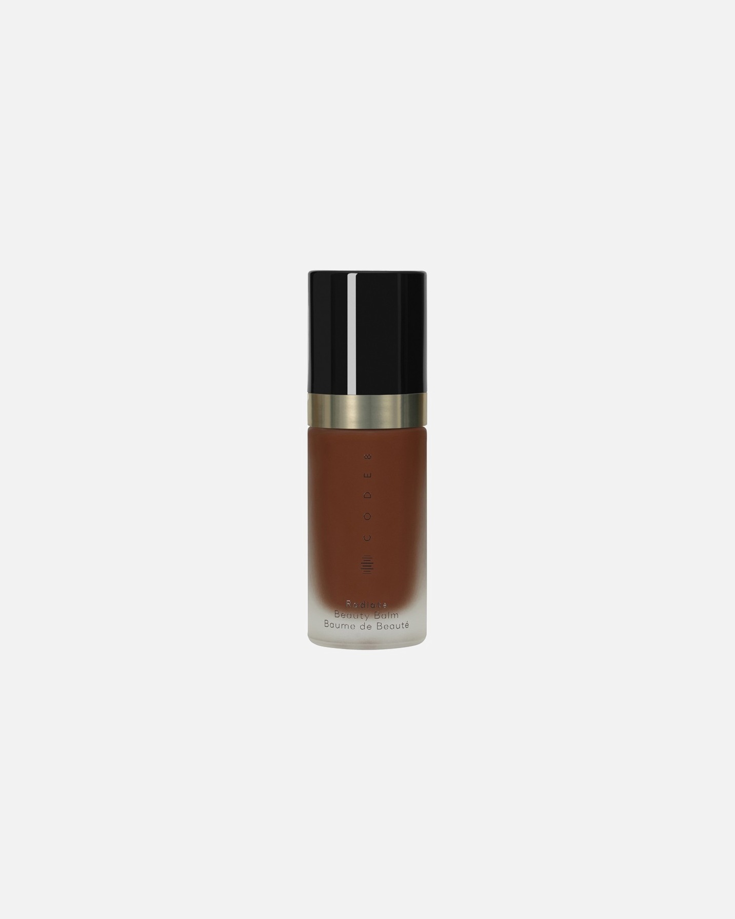 Code8 BB krema Radiate Beauty balzam - 30 ml