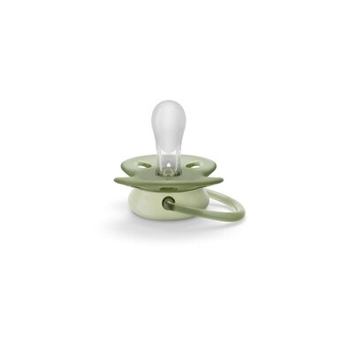 Philips Avent Ultra Soft 0-6M Boy 2 un 2 un