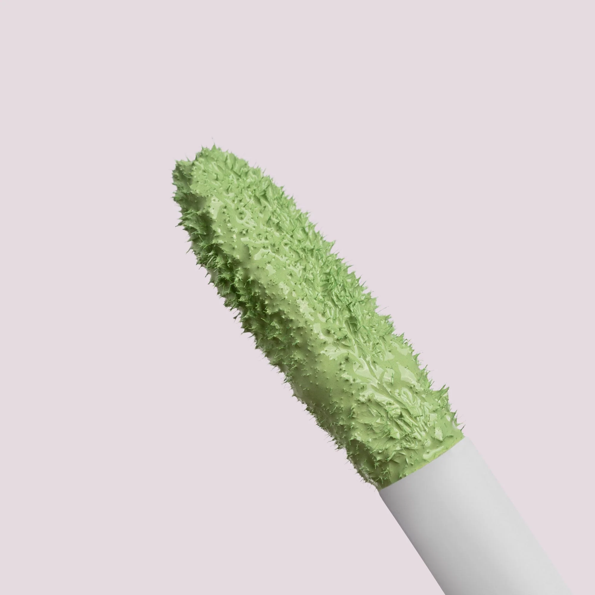 Incarnato Ristretto Concealer - Correttore