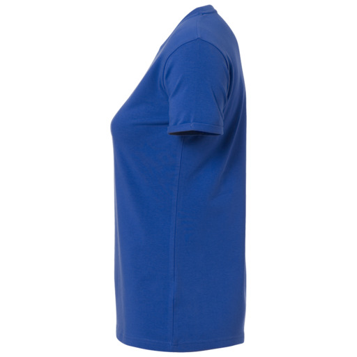  Core 2.0 T-shirt Kempa