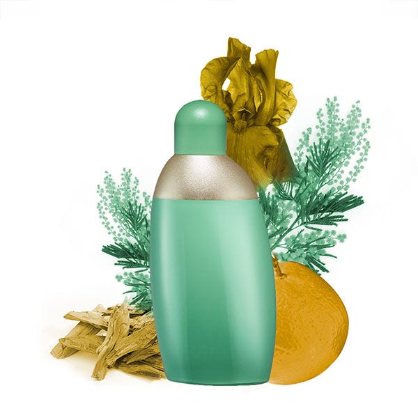 Εδέμ| 50ml
