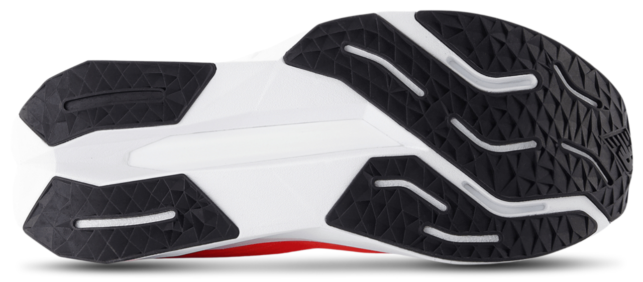 New Balance Fuelcell Propelv5