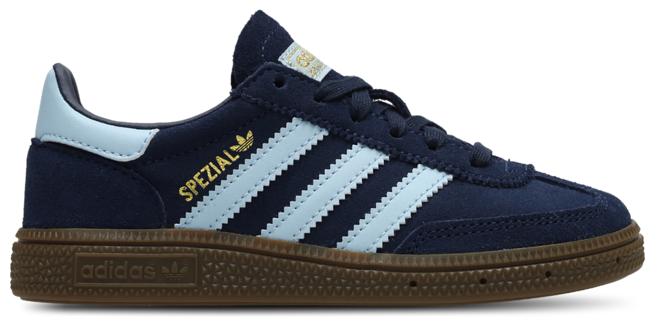 adidas Håndbold Special