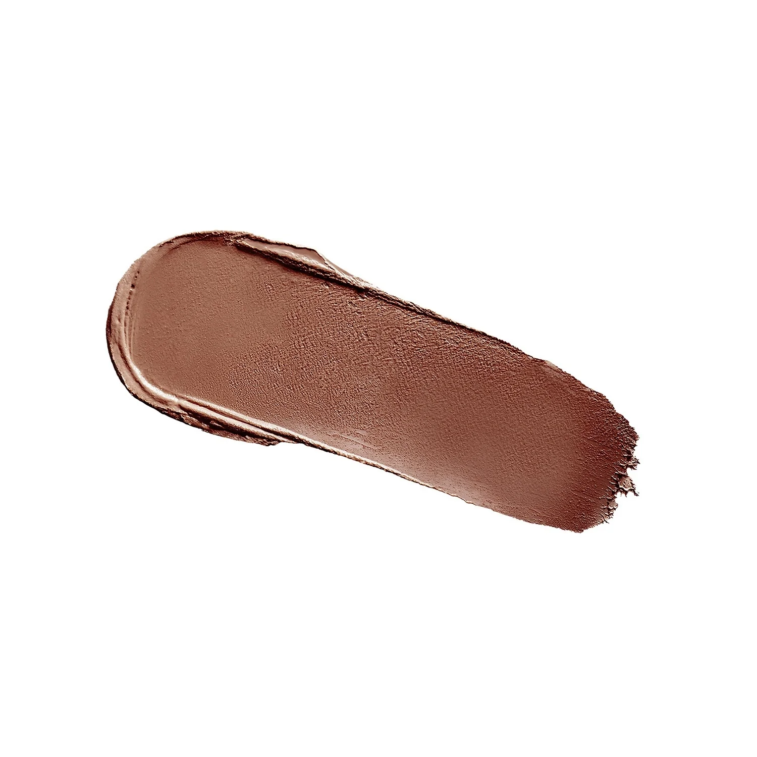 Viso Skin Mate - Fard compatto, Fard crema, Terra